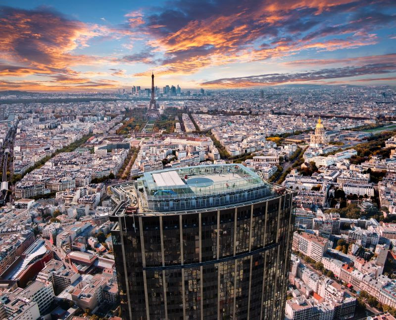 1738937482_800_Copy of (you can use _ montage Logan ✅) Paris Montparnasse Drone view final.jpg
